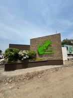 Terreno / Lote · 136m² · Terrenos en Venta Col. Villas Miramar