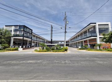 Local comercial · 64m² · Venta | Renta Local Comercial, Servicios U Oficina de 76.68 m² Obra Gris