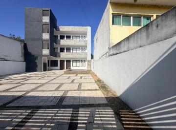 Departamento de 2 habitaciones, Boca del Río · Bonito Departamento en Camino Real, Veracruz