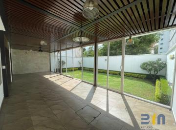 Casa · 360m² · 3 Recámaras · 2 Estacionamientos · Rento Casa Lomas de La Herradura