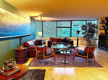 89d2be28dcc024a51b73ead7b13961a686f5becc6370d4b09b7d18512748c19a · Departamento en Venta Bosques de Las Lomas