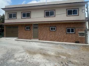 Edificio , Cuernavaca · Venta de Edificio en Ocotepec Morelos