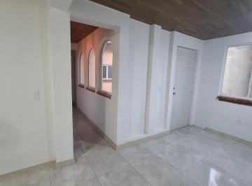 Departamento de 1 habitación, Coyoacán · Departamento Contemporáneo Bien Iluminado y Comunicado, a 5 Min. de Coyoacán