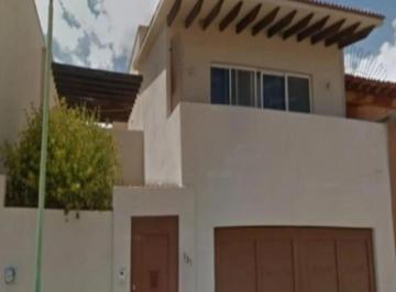 Casa de 3 habitaciones, San Miguel de Allende · Kp - Inmueble en Venta Ubiacado en San Miguel de Allende, Gto