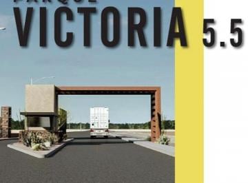 Terreno / Lote · 1337m² · Terreno Venta Al Poniente de Hermosillo