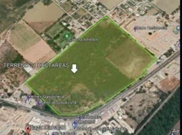 3e7704603472e58baec70f81fd649a74a8209e3b37b0cad7ec53a33212d9fac5 · Ultimo Terreno en Puerto Vallarta Excelente Oportunidad de Inversión