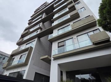 Departamento · 138m² · 3 Recámaras · 2 Estacionamientos · Amplio Departamento en Renta en Arcos Vallarta Guadalajara