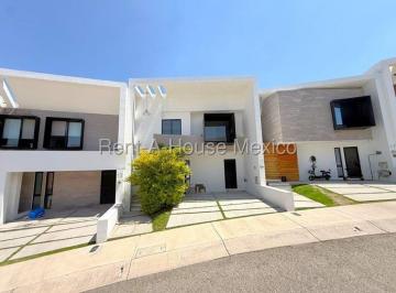 Casa de 3 habitaciones, El Marqués · Casa en Venta en Zibatá con Jardín y Amenidades Premium Vm3232