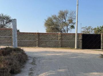 Terreno / Lote , San Miguel de Allende · 3 Lotes, en Los Frailes San Miguel de Allende