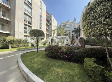 Departamento de 3 habitaciones, Benito Juárez · Vive en Una de Las Mejores Zonas de La Ciudad de México del Valle Sur