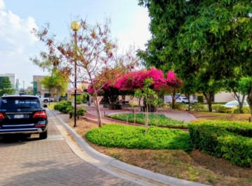 1 · Terreno en Venta Las Plazas