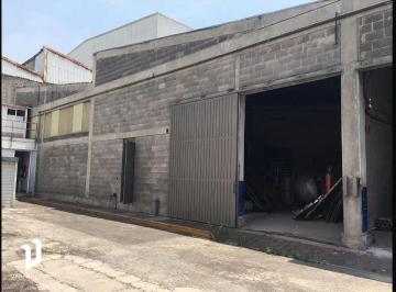 9ceabe732058af36ef1d2abe33785082405694c6f120ee6a86f683ac84d054fd · Bodega Renta en Tlahuac, Los Olivos