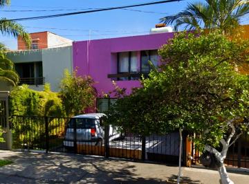 Casa de 3 habitaciones, Guadalajara · Venta de Casa en Coimbra Autocinema Guadalajara Jalisco