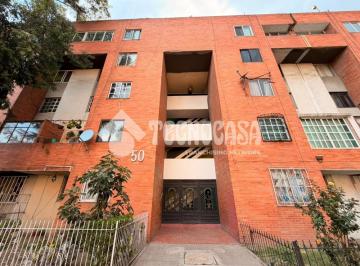 Foto · Departamento - Venta