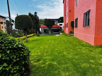 Departamento de 3 habitaciones, Cuernavaca · Departamento de 90 m² con 3 Recámaras en Renta en Buenavista