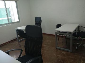 Oficina , Querétaro · Oficina 14 en Renta en Loma Dorada Queretaro