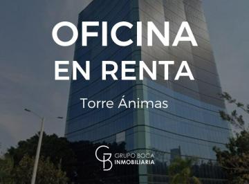 Oficina , Xalapa · Oficina o Consultorio en Torre Animas