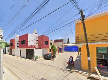 Casa de 3 habitaciones, Santa Cruz Amilpas · Casa en Venta 200 m², Santa Cruz Amilpas Oaxaca