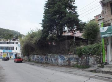 Terreno / Lote , Naucalpan de Juárez · Venta Terreno de 692 m² en México 68