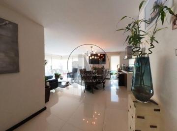 Departamento de 2 habitaciones, Cuauhtémoc · Venta de Departamento en Río Sena, Col. Cuauhtemoc, Cdmx