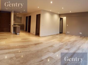 Departamento · 111m² · 2 Recámaras · San Jerónimo Excelente Departamento