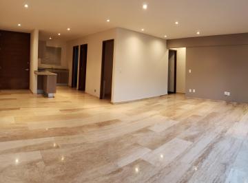 Departamento · 111m² · 2 Recámaras · San Jerónimo Excelente Departamento