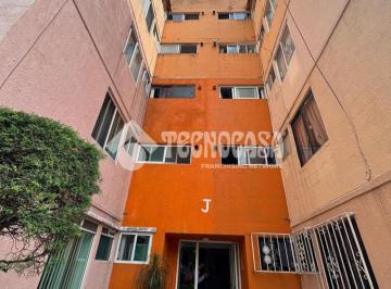 Foto · Departamento - Venta