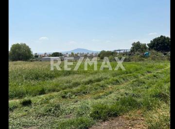 Terreno / Lote , San Miguel de Allende · Terreno Comercial en Venta, Queretaro