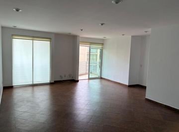 Departamento de 2 habitaciones, Benito Juárez · Departamento con 2 Habitaciones en Renta en La Colonia Acacias
