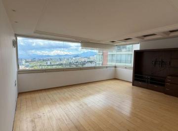 Departamento de 3 habitaciones, Miguel Hidalgo · Renta Departamento de Lujo Amplio Moderno Para Clientes Exigentes y Que Saben