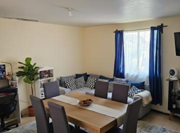 Casa de 6 habitaciones, Iztapalapa · Casa con 4 Deptos Independientes | Alta Rentabilidad Uacm y Metro Tezonco