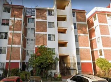 Casa de 2 habitaciones, Tlalpan · Venta de Departamento en Coapa Tlalpan Cdmx