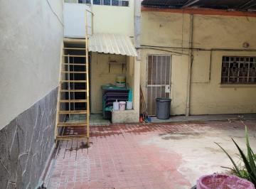 Casa de 3 habitaciones, Tehuacán · Casa en Venta Nicolás Bravo