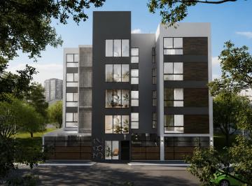 Departamento de 2 habitaciones, Veracruz · Preventa de Departamento en Fracc. Reforma