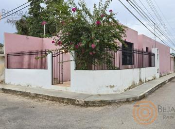Casa · 247m² · 2 Recámaras · Hermosa Casa con Alberca en Valladolid!