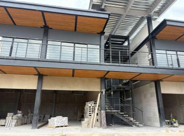 Local comercial · 51m² · Local en Renta Dentro de Nueva Plaza en Zakia
