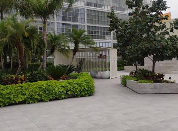 Departamento de 1 habitación, Cuernavaca · Loft Nuevo con Elevador y 20 Amenidades. Cerca Seguro Social, Plaza Cuernavaca. en Cuernavaca!