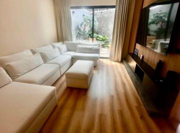 Casa de 3 habitaciones, Xalapa · Casa Amueblada en Venta Camino Antiguo a Las Animas
