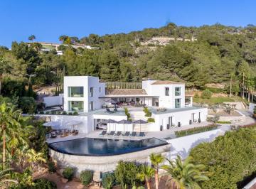 Villa de 6 habitaciones, Benito Juárez · Espectacular Villa Privada Ubicada en El Boulevard Kukulcán