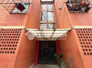 Foto · Departamento - Venta