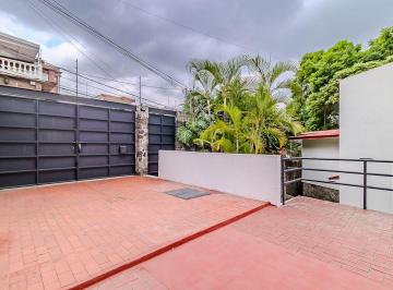 Casa de 3 habitaciones, Cuernavaca · Casa en Venta, San Cristobal. Cuernavaca. Morelos
