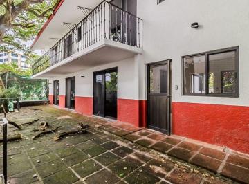 Casa de 3 habitaciones, Cuernavaca · Casa en Venta, San Cristobal. Cuernavaca. Morelos