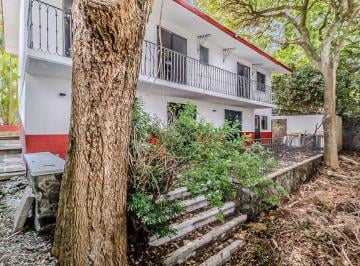 Casa de 3 habitaciones, Cuernavaca · Casa en Venta, San Cristobal. Cuernavaca. Morelos