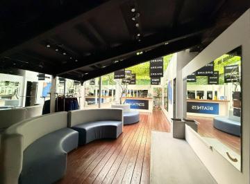 Local comercial , Miguel Hidalgo · Local Comercial en Renta en Lomas de Chapultepec