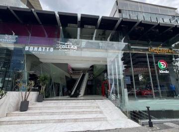 Local comercial , Miguel Hidalgo · Local Comercial en Renta en Lomas de Chapultepec