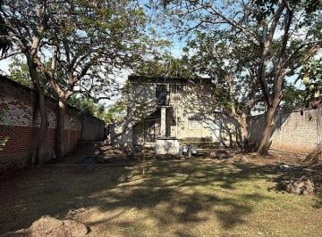 32528f2b4012a8c7a06318e1551242618fcae97c380e62c97094db2c7138c9fd · Casa Para Remodelar