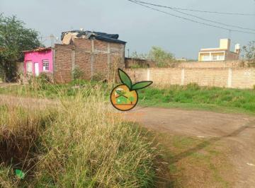 Terreno / Lote , Tonalá · Venta de Terreno Ejidal Cerca del Hospital Civil de Oriente