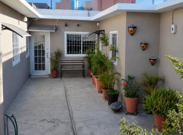 Casa de 3 habitaciones, Azcapotzalco · Venta de Casa Multifamiliar, Azcapotzalco