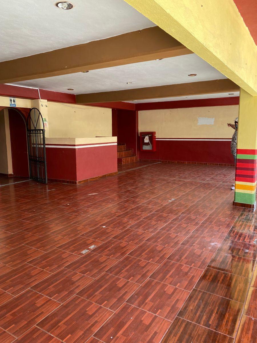 Local Comercial de 200 m&sup2; en Renta Playa del Carmen, Quintana Roo