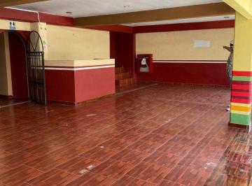 Local comercial , Solidaridad · Local Comercial de 200 m² en Renta Playa del Carmen, Quintana Roo